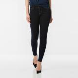 Levi's 710 Super Skinny Jeans 17778-0047