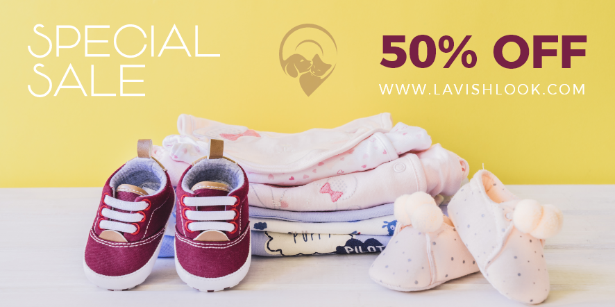Mercado Libre promo